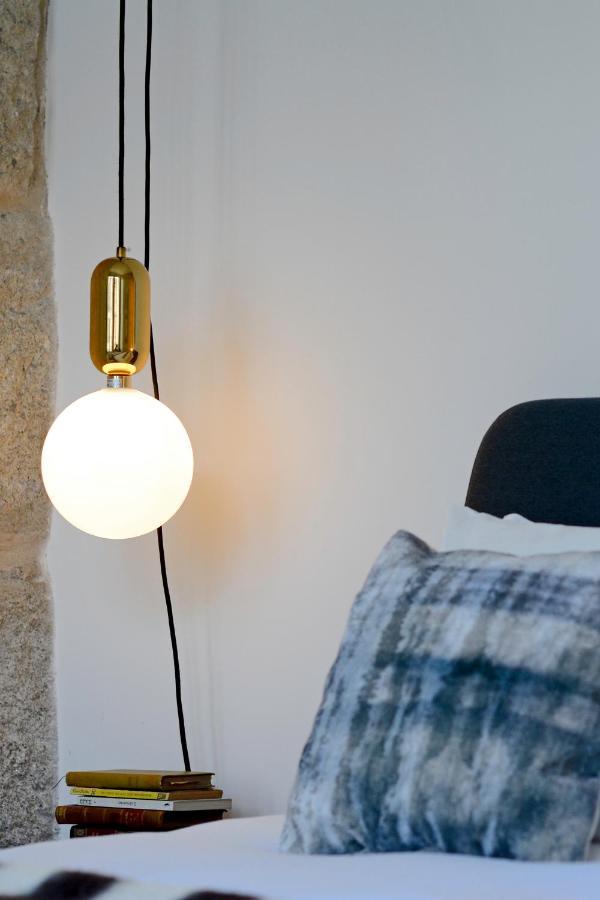 Oporto Chic&Cozy - Ribeira Διαμέρισμα Εξωτερικό φωτογραφία